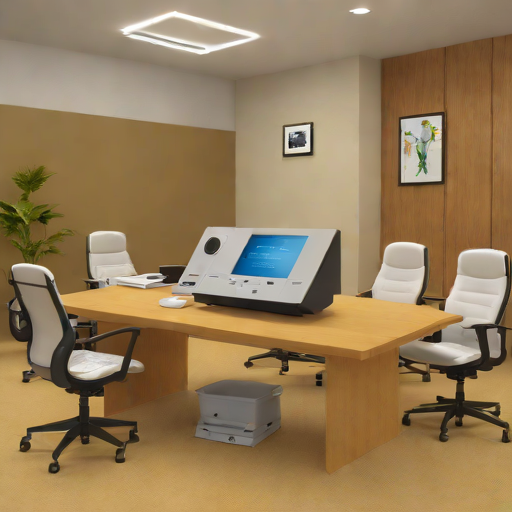 Adaptive Sound Technologies Calming Sounds