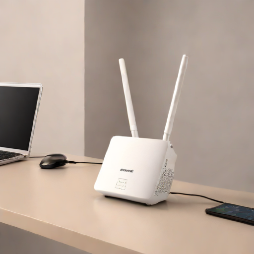 Aruba Instant On AP22