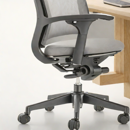 AmazonBasics Ergonomic Paper Clips