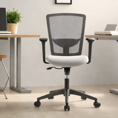 Avery Removable Paper Clips