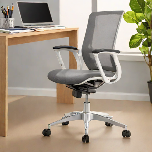 Amazon Basics Jumbo Paper Clips