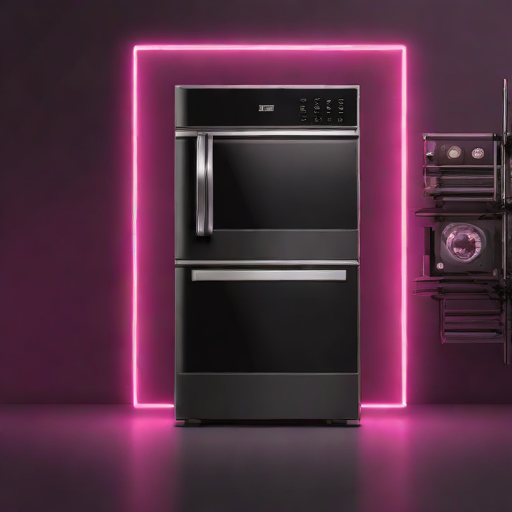 Aquasana Curve Water Filter Bottle