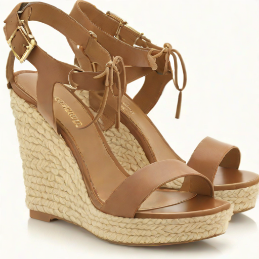 Aquazzura - Amazon Sandal