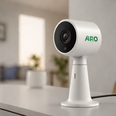 Arlo Pro 5 2K HDR Security Camera System