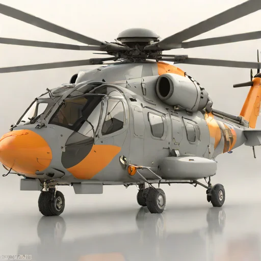 Airbus Tiger (Eurocopter Tiger)