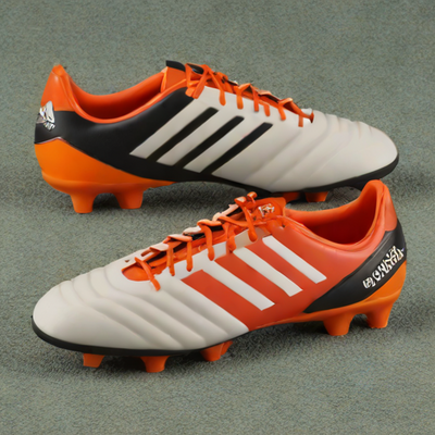 Adidas Predator Accuracy.4 TF