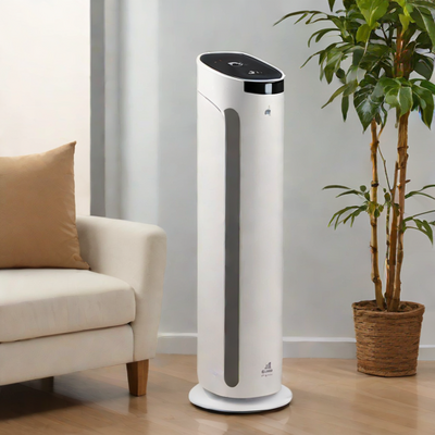 Arctic Breeze Technologies AB30R