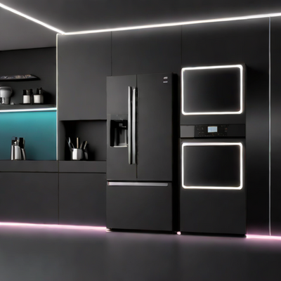 AQUAFINA Home Purifier