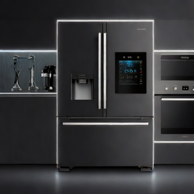 Apex Home Water Systems