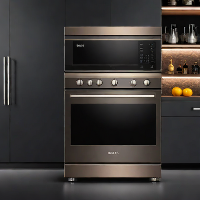 Arctic Zone Rapid Ice Bucket