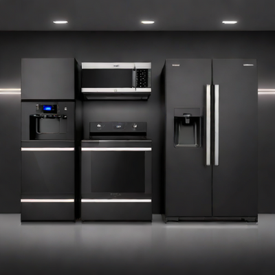 Amazon Basics Lightweight Down Alternative Comforter