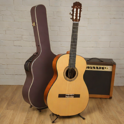 Admira Castillon Pro