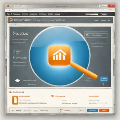 Accessibility Scanner (Windows)