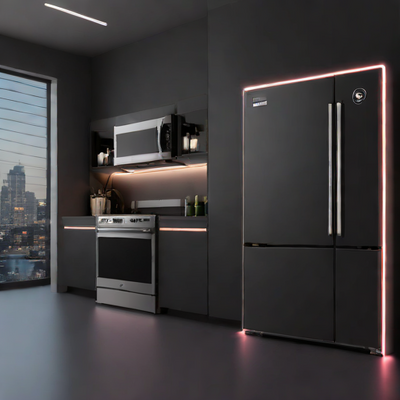 ArcticAire 4500 Dehumidifier