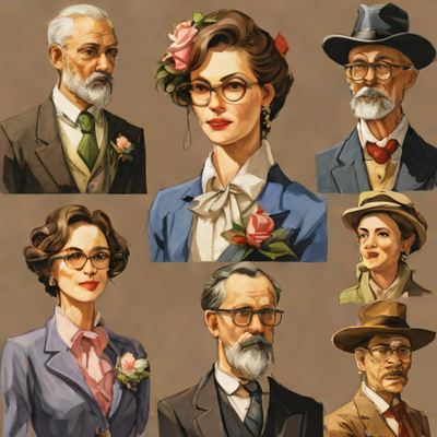 Aspire Career Coaching