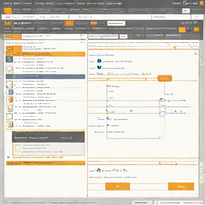 Amazon CodeWhisperer IDE Extension