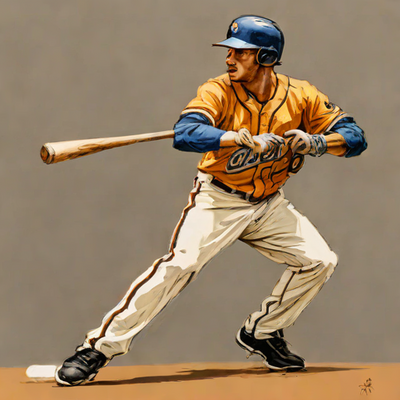 Alessia Valentini (Foil)