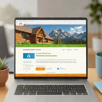 AIG Travel  Travel Guard Essential Plan