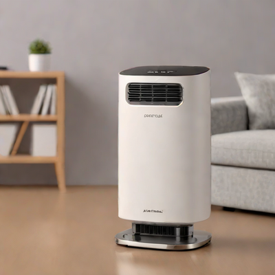 Aikoper Smart Space Heater