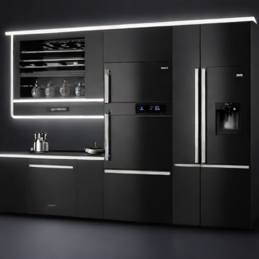 Amazon Basics Ceramic Personal Heater