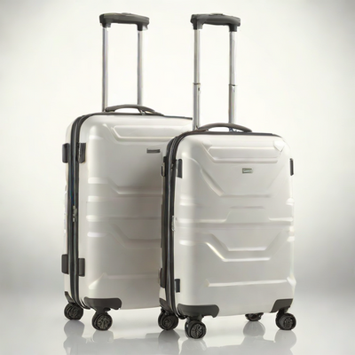 American Tourister Stratos 55