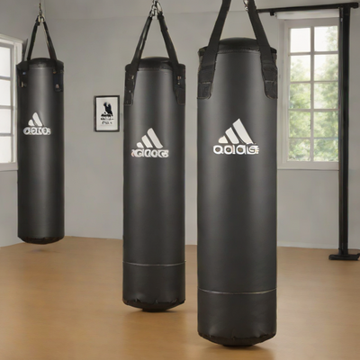 Adidas Heavy Bag