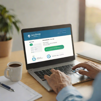 Alignment Health Medicare Advantage