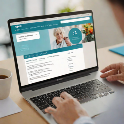 Affinity Medicare Advantage