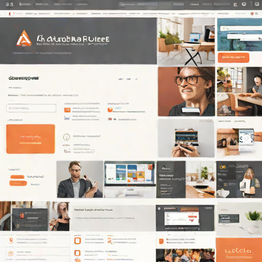 Agorapulse