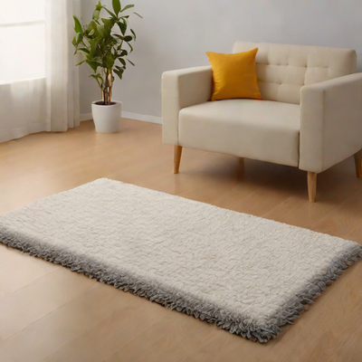 AlertStep Rug