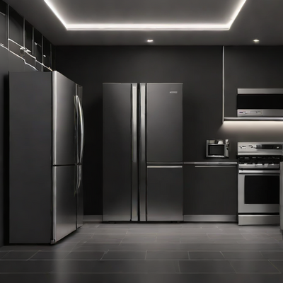 Airmaster Pro HVLP-900