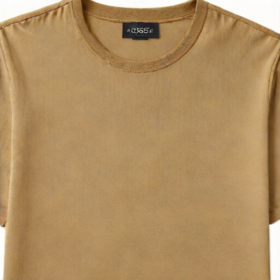 A.P.C. Petit Standard Tee