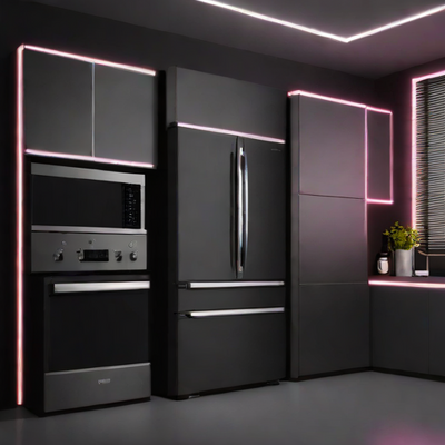 Astro HVLP-2000 Paint Sprayer