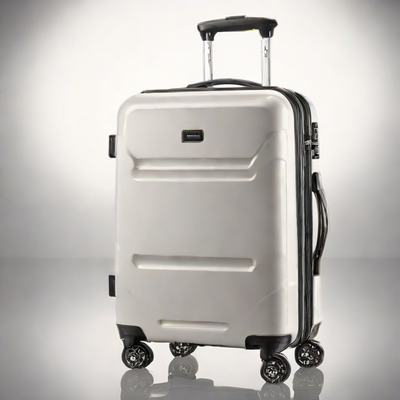American Tourister Stratos 55 Spinner