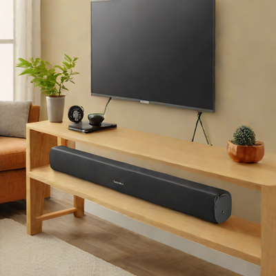 Aukey Soundbar