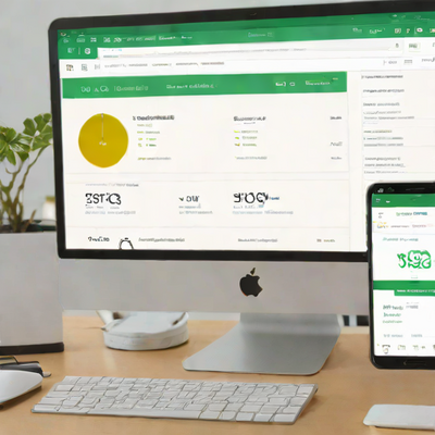 Avant Personal Loans