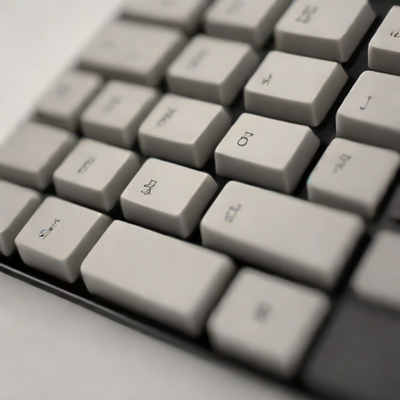 Artefacts Norbaforce