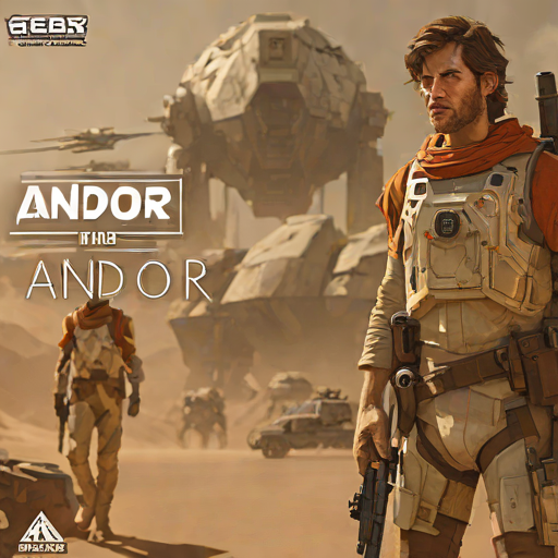 Andor