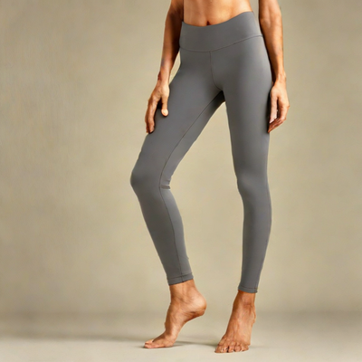 Alo Yoga Airbrush Leggings