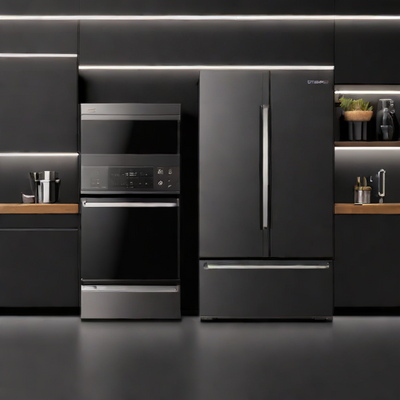 Airmaster Pro Plus Paint Sprayer