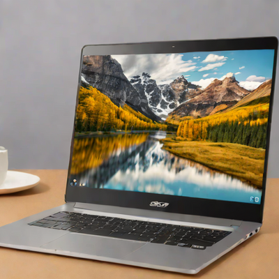 Acer Chromebook 315 2026