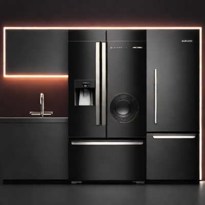 ArcticAire 20-Pint Dehumidifier