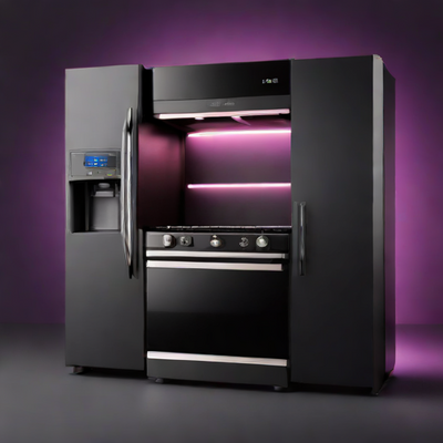 ArcticFox 20-Pint Dehumidifier