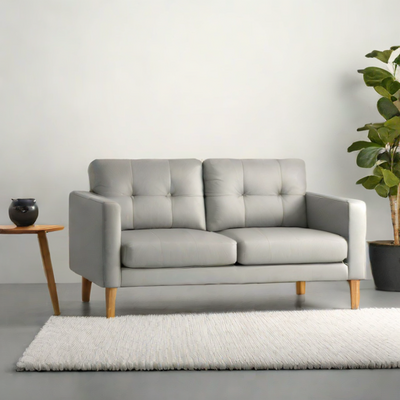 Article Sven Two-Seater Sofa