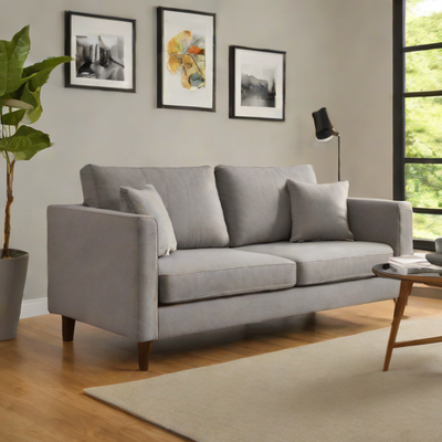 Albany Park Kova Two-Seater Sofa