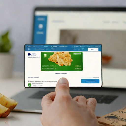 American Express Blue Cash Everyday