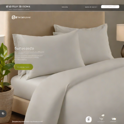 American Cotton Growers Home Collection