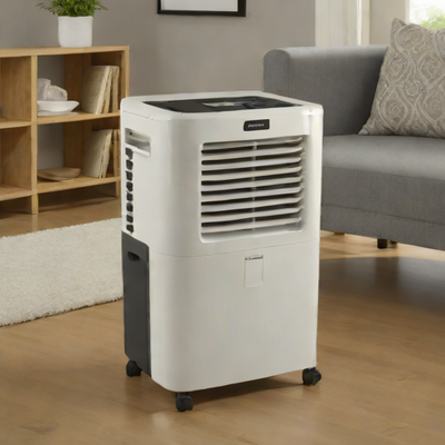 Arctic Air Arctic-ST505