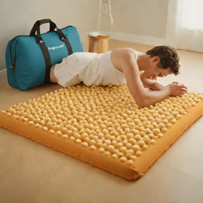 Acupressure Mat Co. Mat