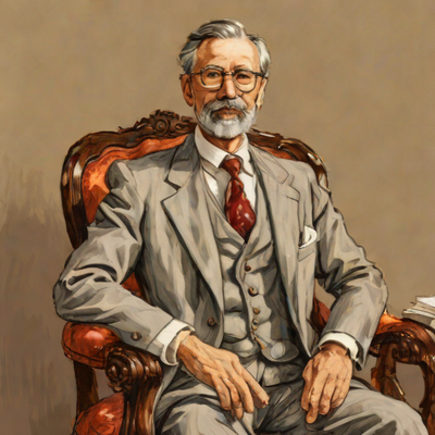 ASICS Gel Ankle Support